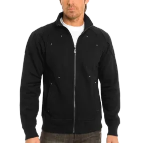 Ezekiel Mock Jacket