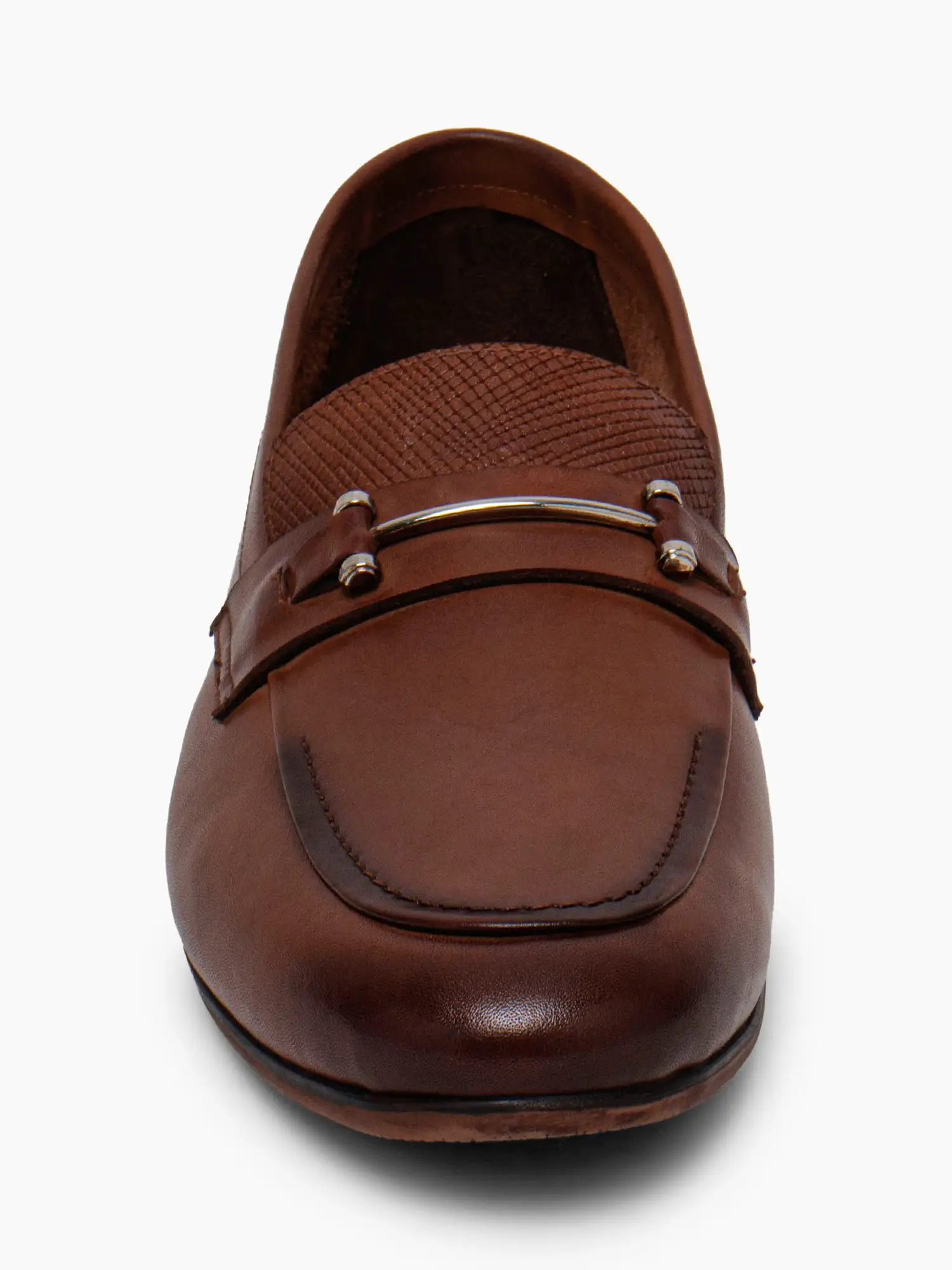 Ezok Casual Mocassins For Men