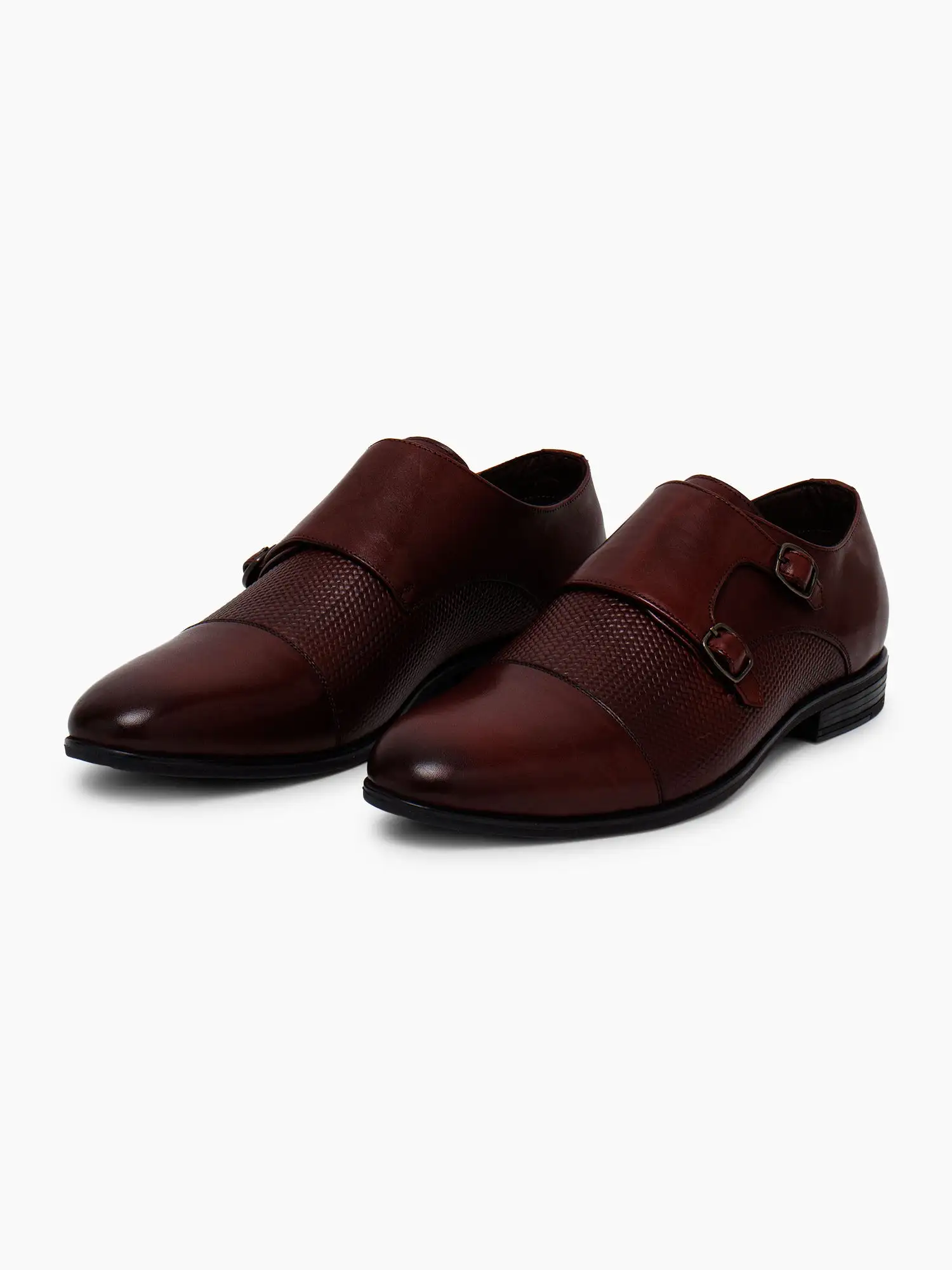 Ezok Casual Mocassins For Men