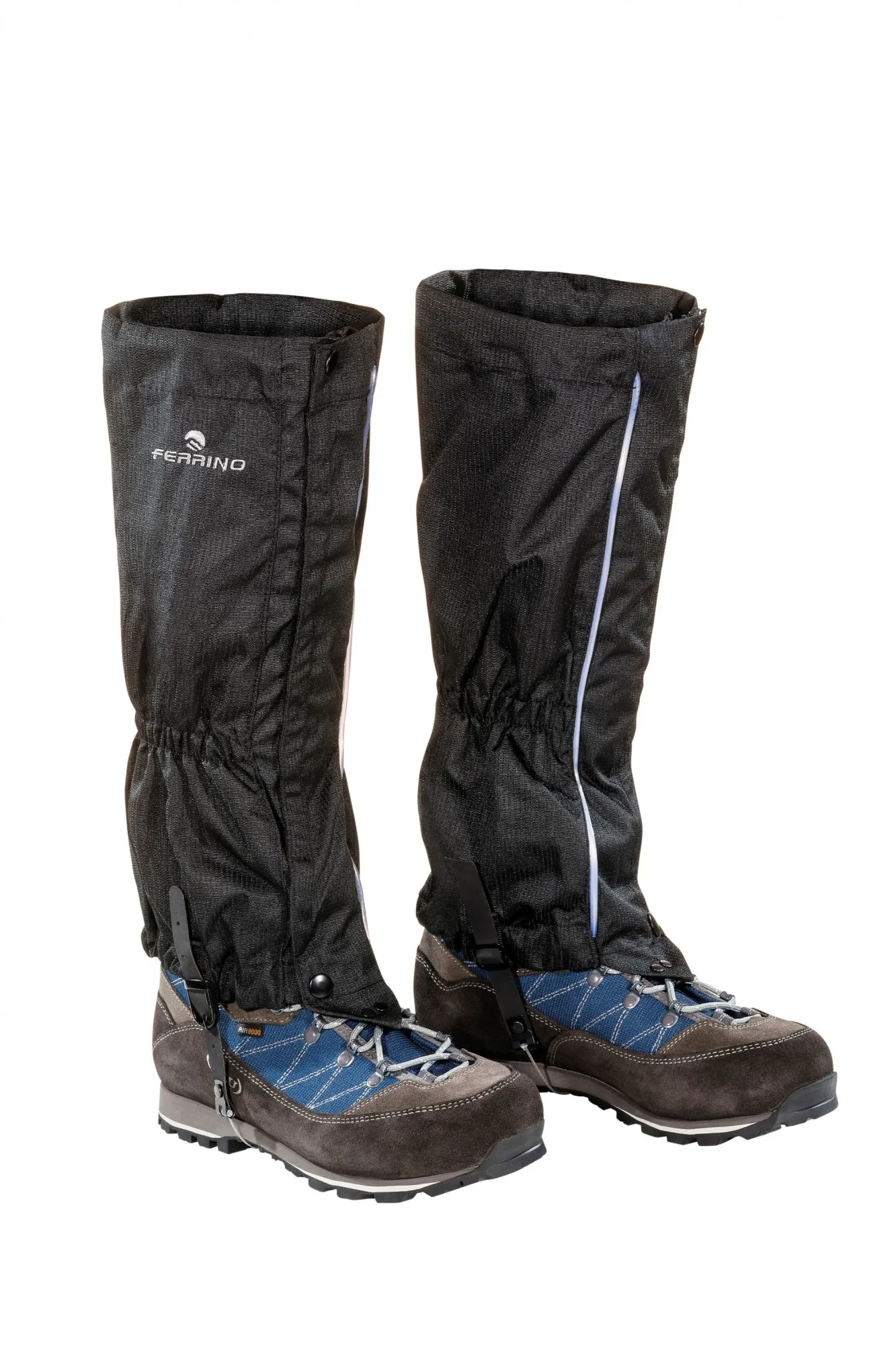 GAITERS ZERMATT CABLE