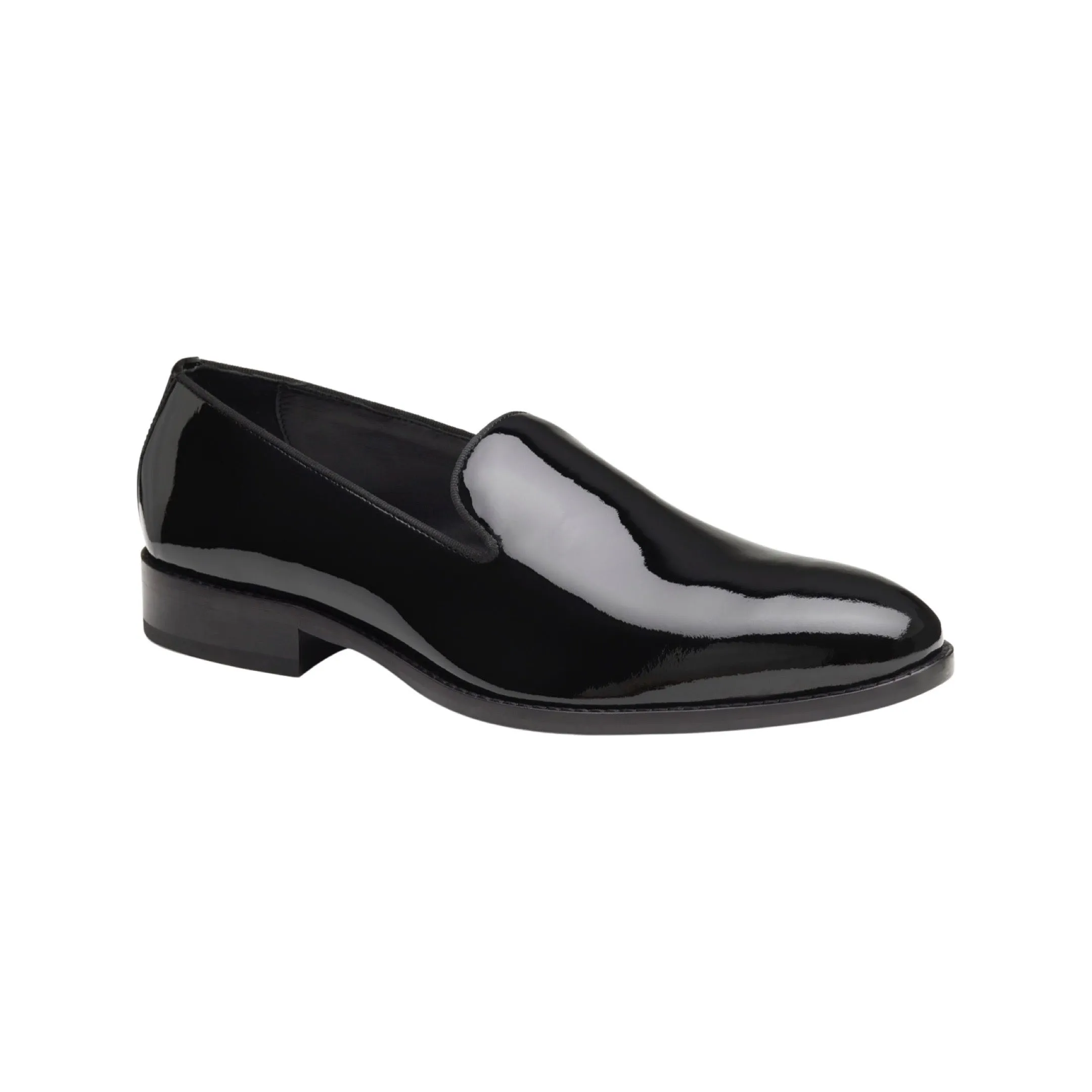 Gavney Slip On