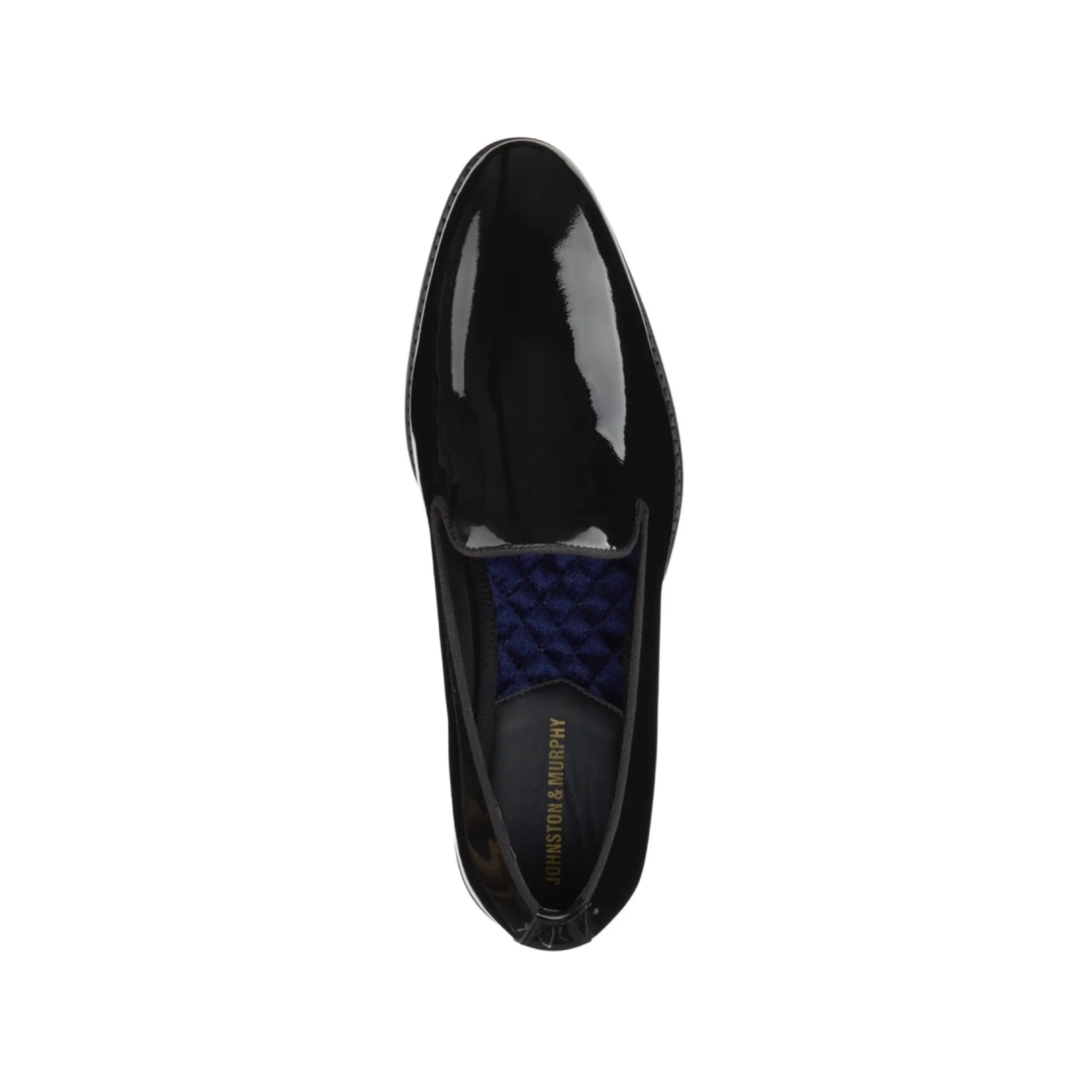 Gavney Slip On