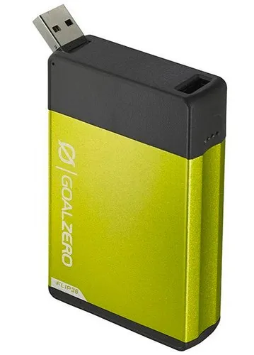 Goal Zero Flip 36 Power Bank | redwoodtradingpost