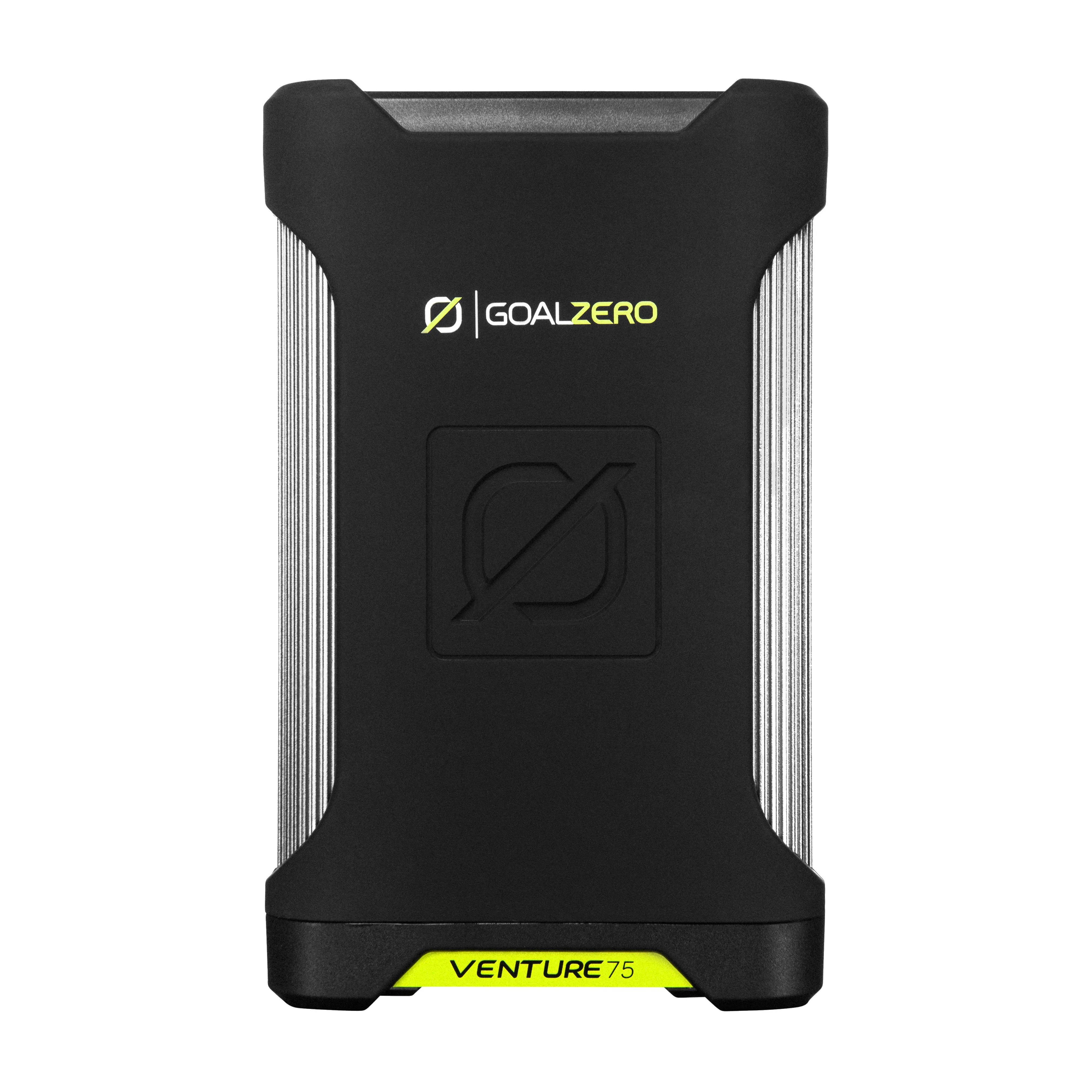 Goal Zero Venture 35 Power Bank | Millets