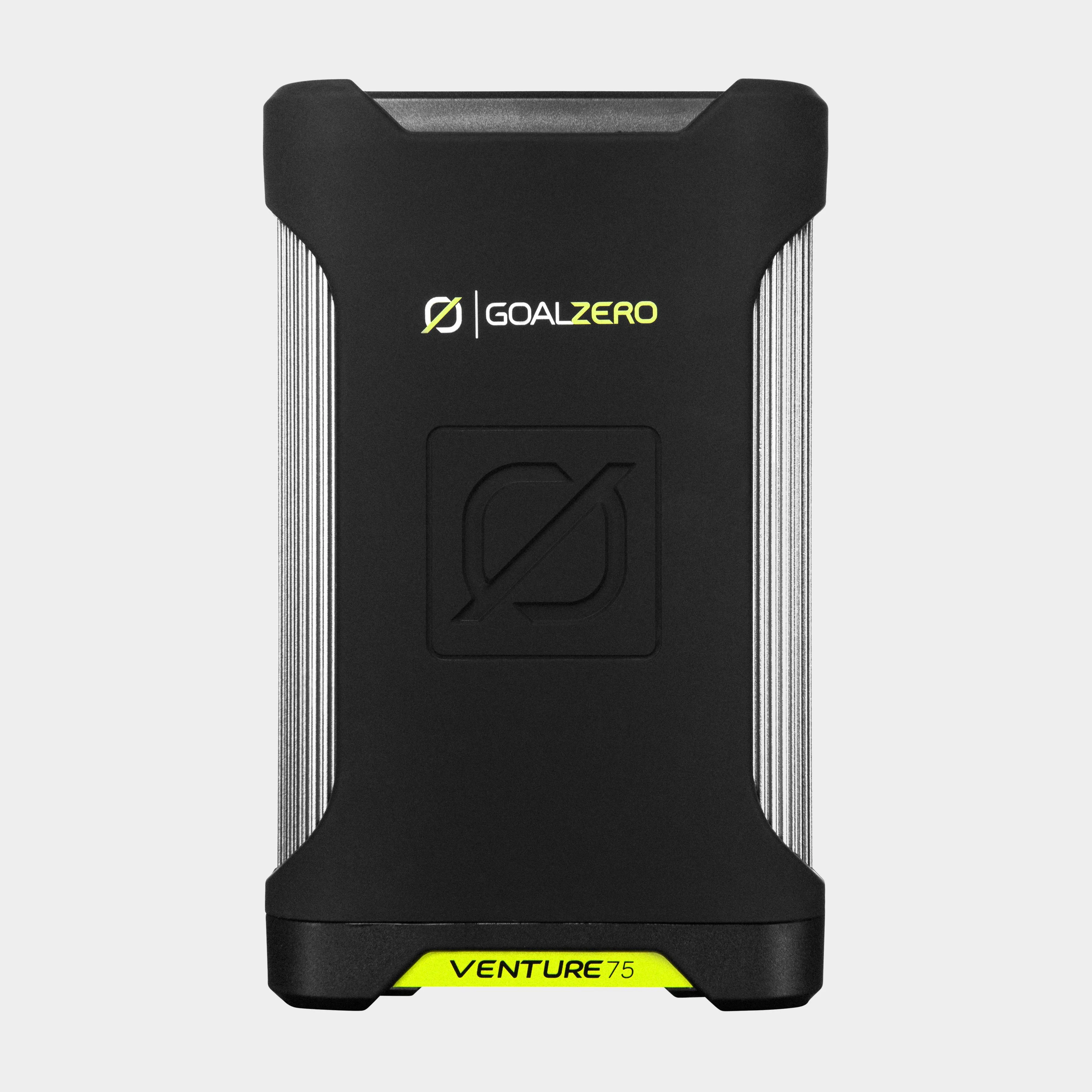 Goal Zero Venture 35 Power Bank | Millets