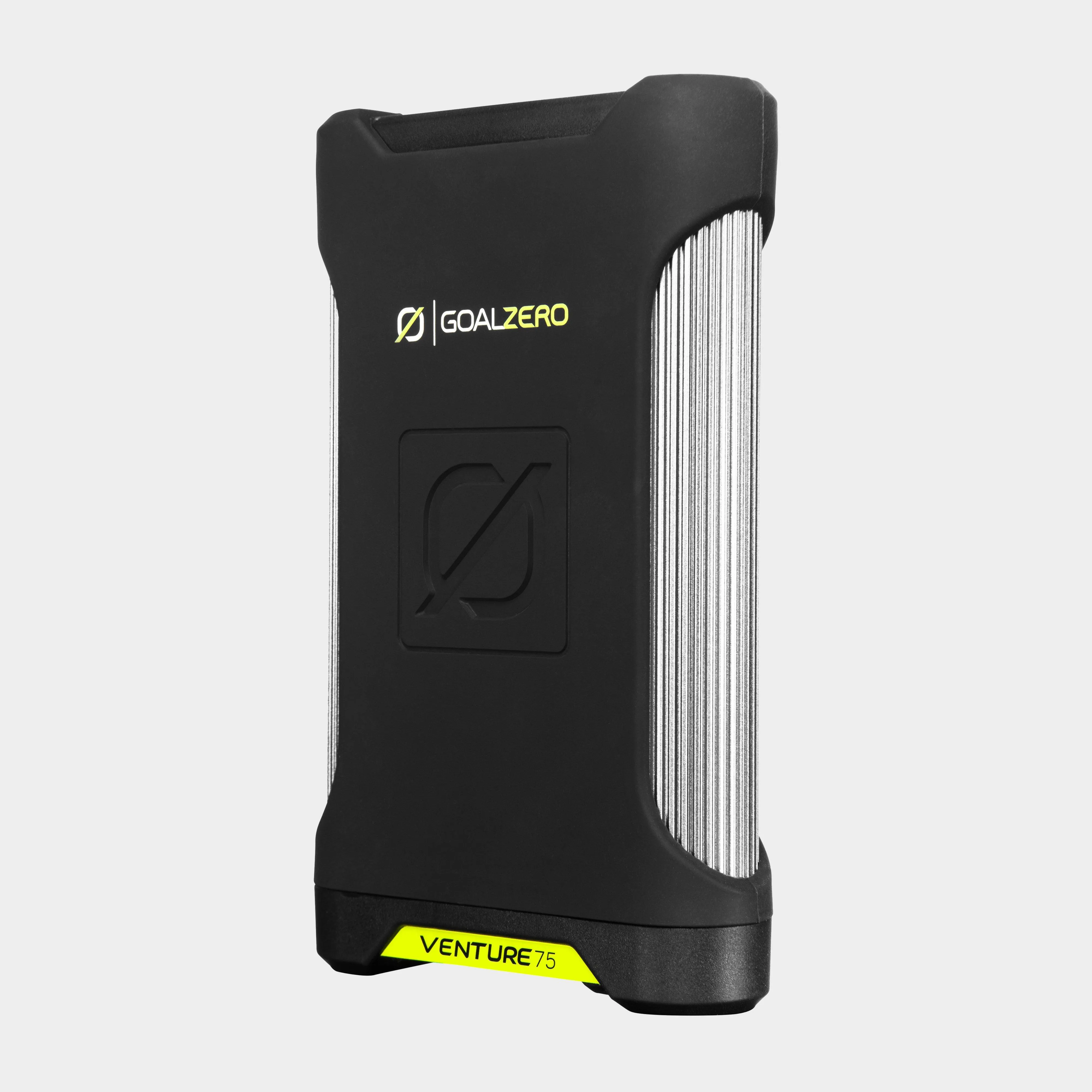 Goal Zero Venture 35 Power Bank | Millets