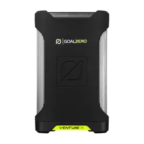 Goal Zero Venture 35 Power Bank | Millets