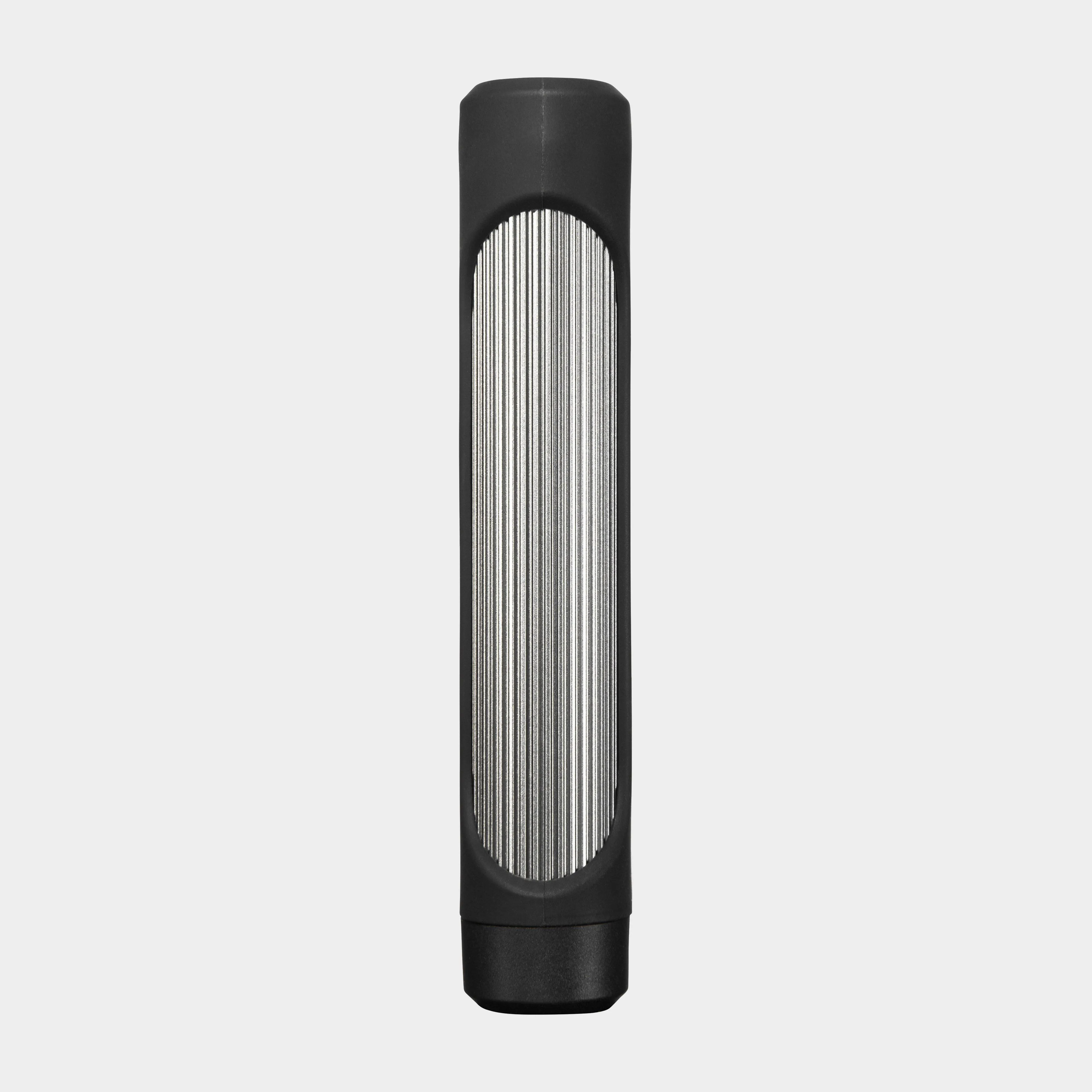 Goal Zero Venture 35 Power Bank | Millets