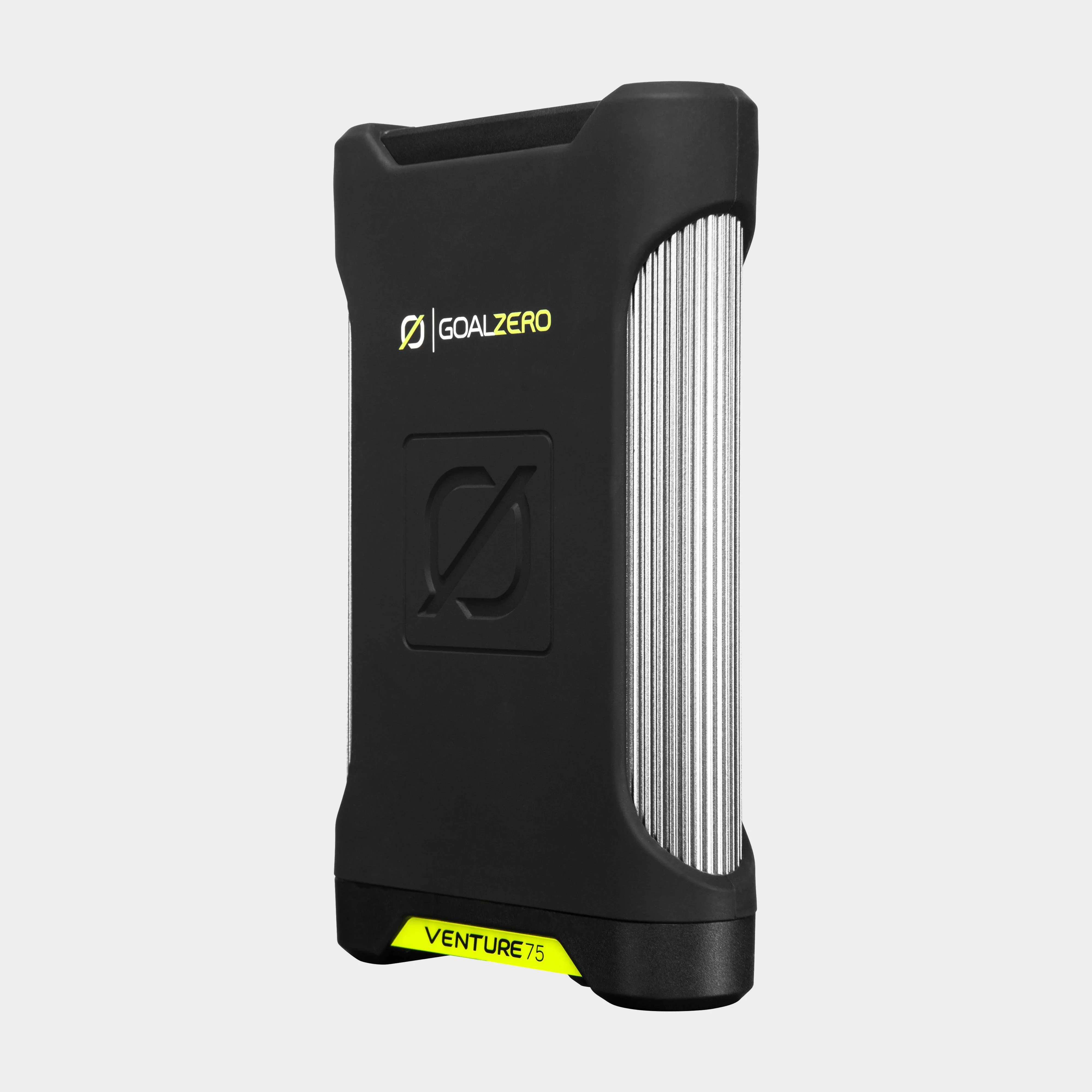 Goal Zero Venture 35 Power Bank | Millets