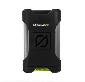 Goal Zero Venture 35 Waterproof Power Bank