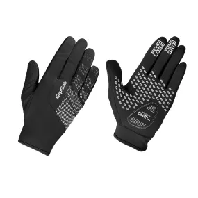 GripGrab Ride Windproof Midseason Glove, 2021