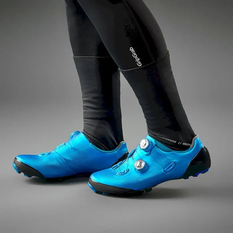 GripGrab  Windproof - Calze ciclismo