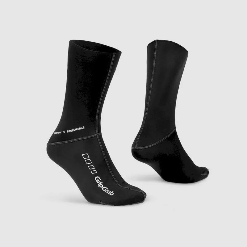 GripGrab  Windproof - Calze ciclismo