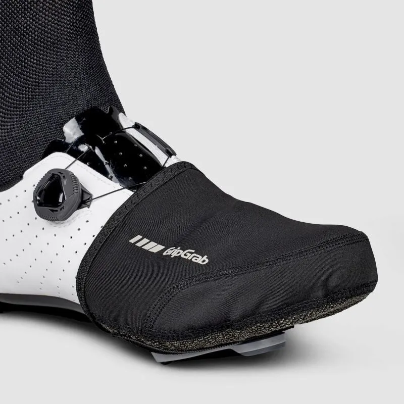 GripGrab  Windproof Toe Covers - Copriscarpe MTB