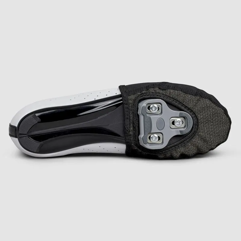 GripGrab  Windproof Toe Covers - Copriscarpe MTB