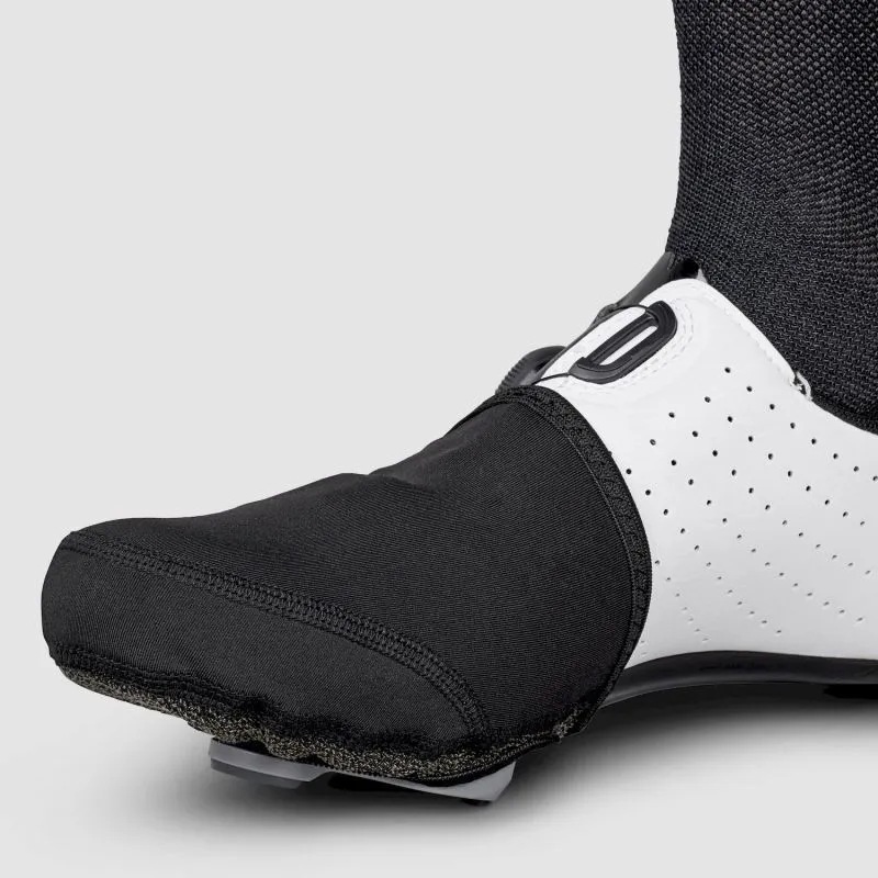 GripGrab  Windproof Toe Covers - Copriscarpe MTB