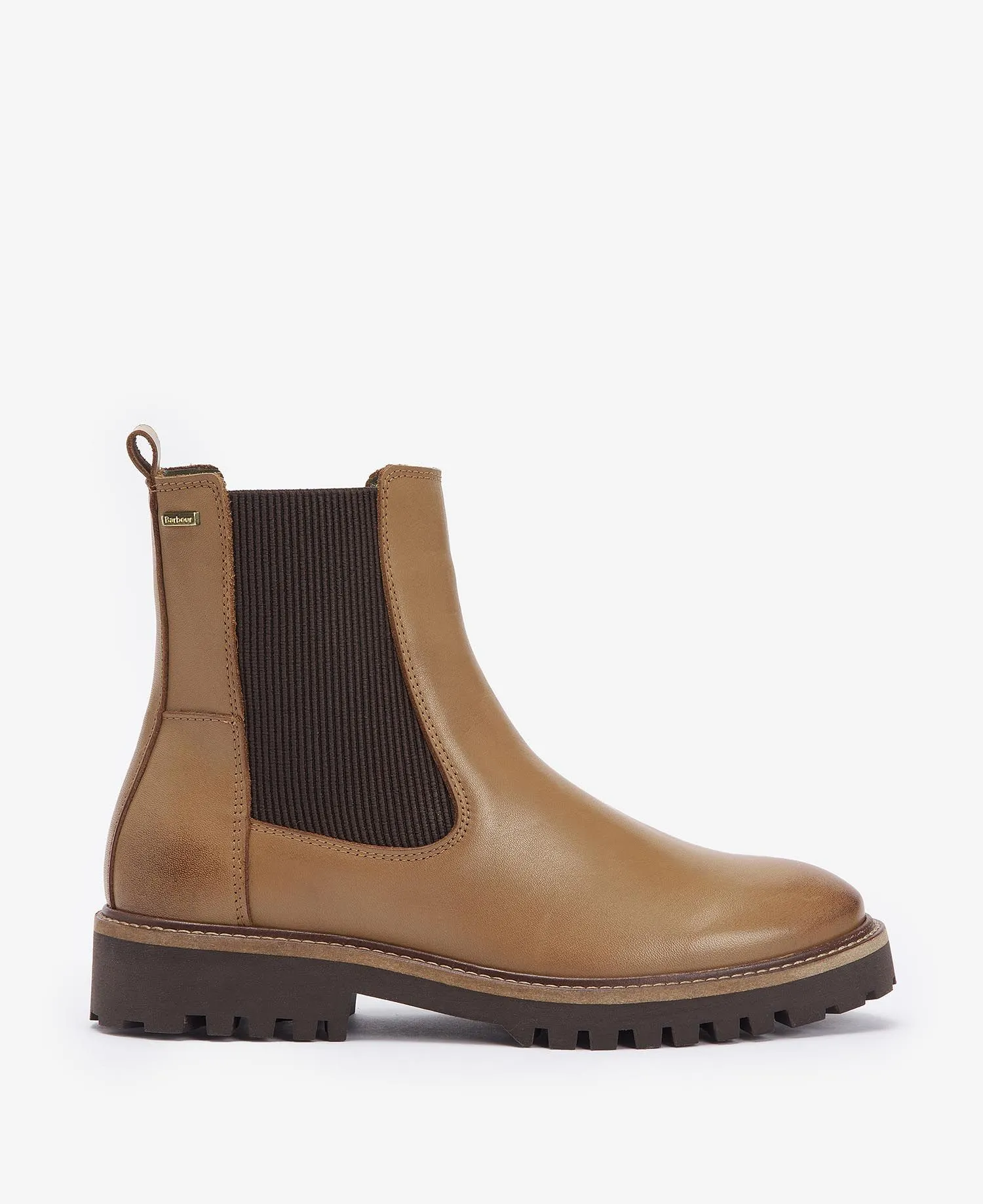  Harmby Chelsea Boots     