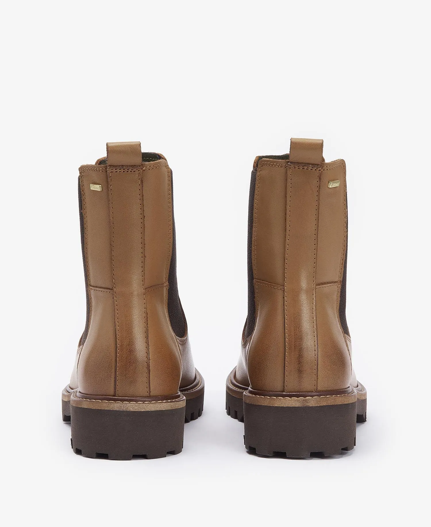  Harmby Chelsea Boots     