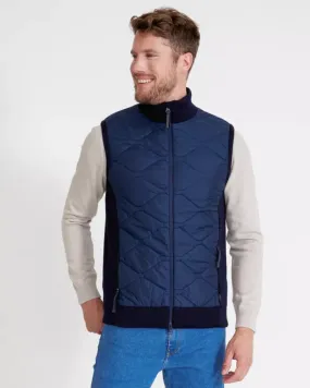 Holebrook Conny Windproof Vest