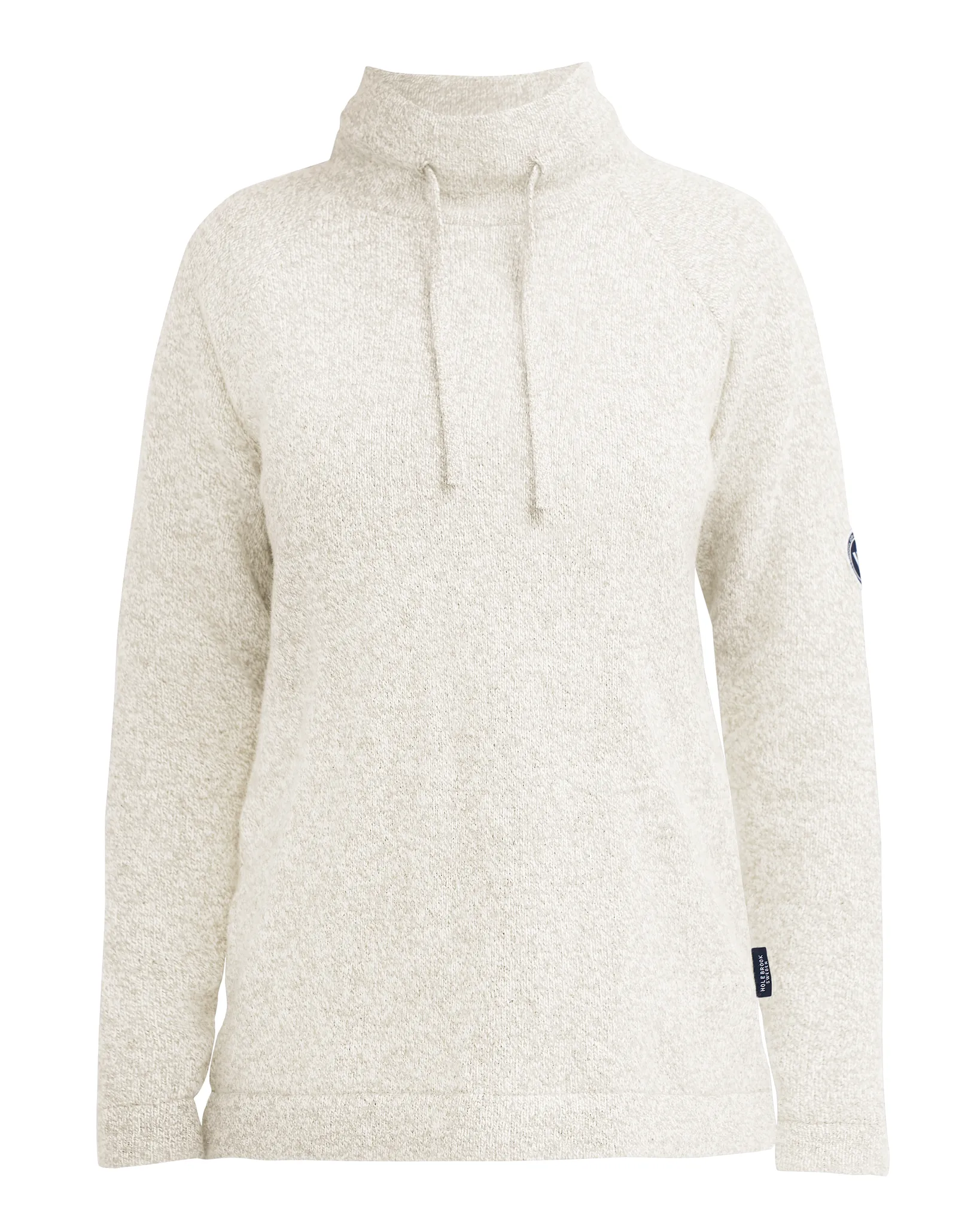 Holebrook Sweden Angelika Windproof Jumper