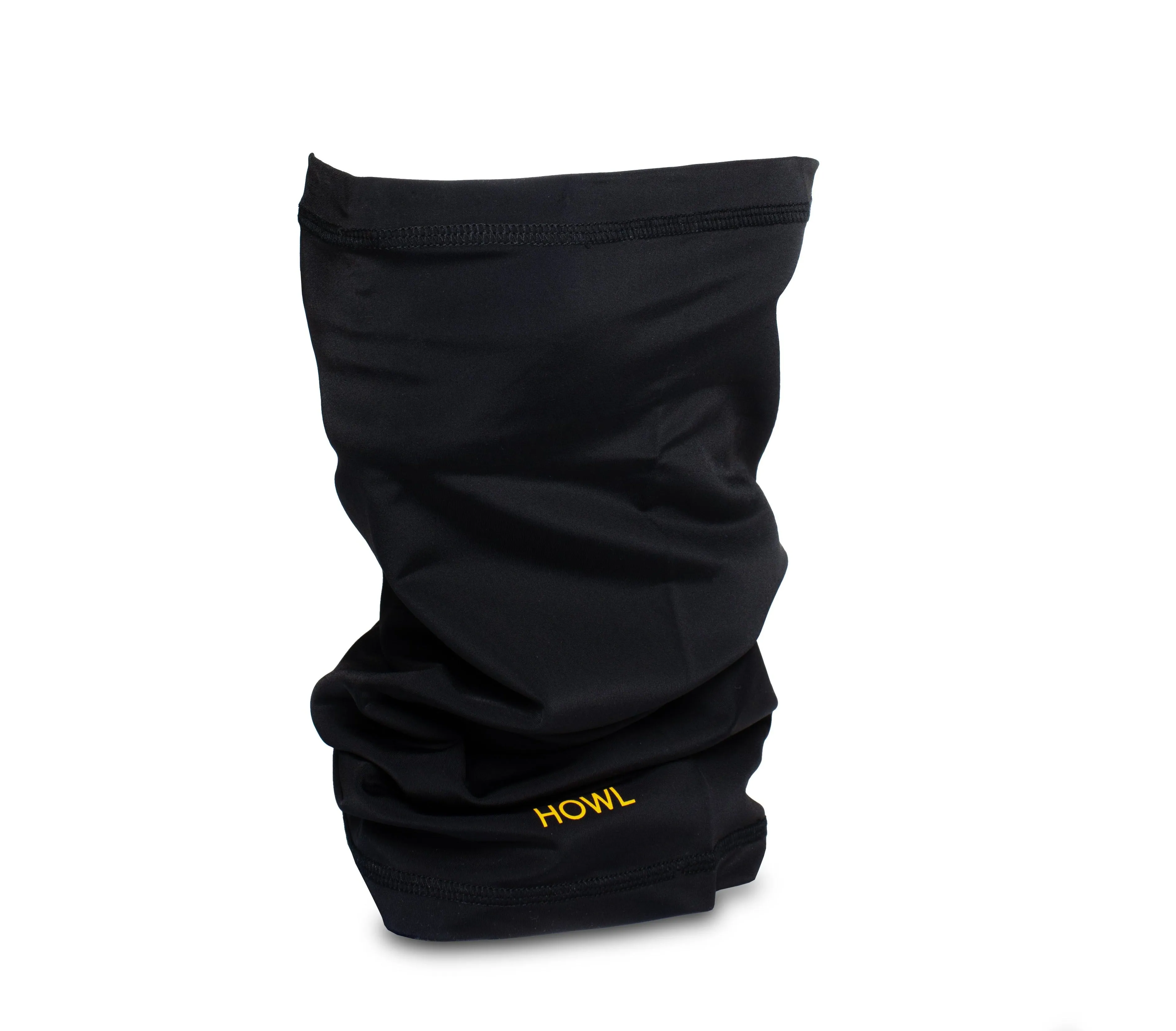 HOWL Lightweight Neck Gaiter