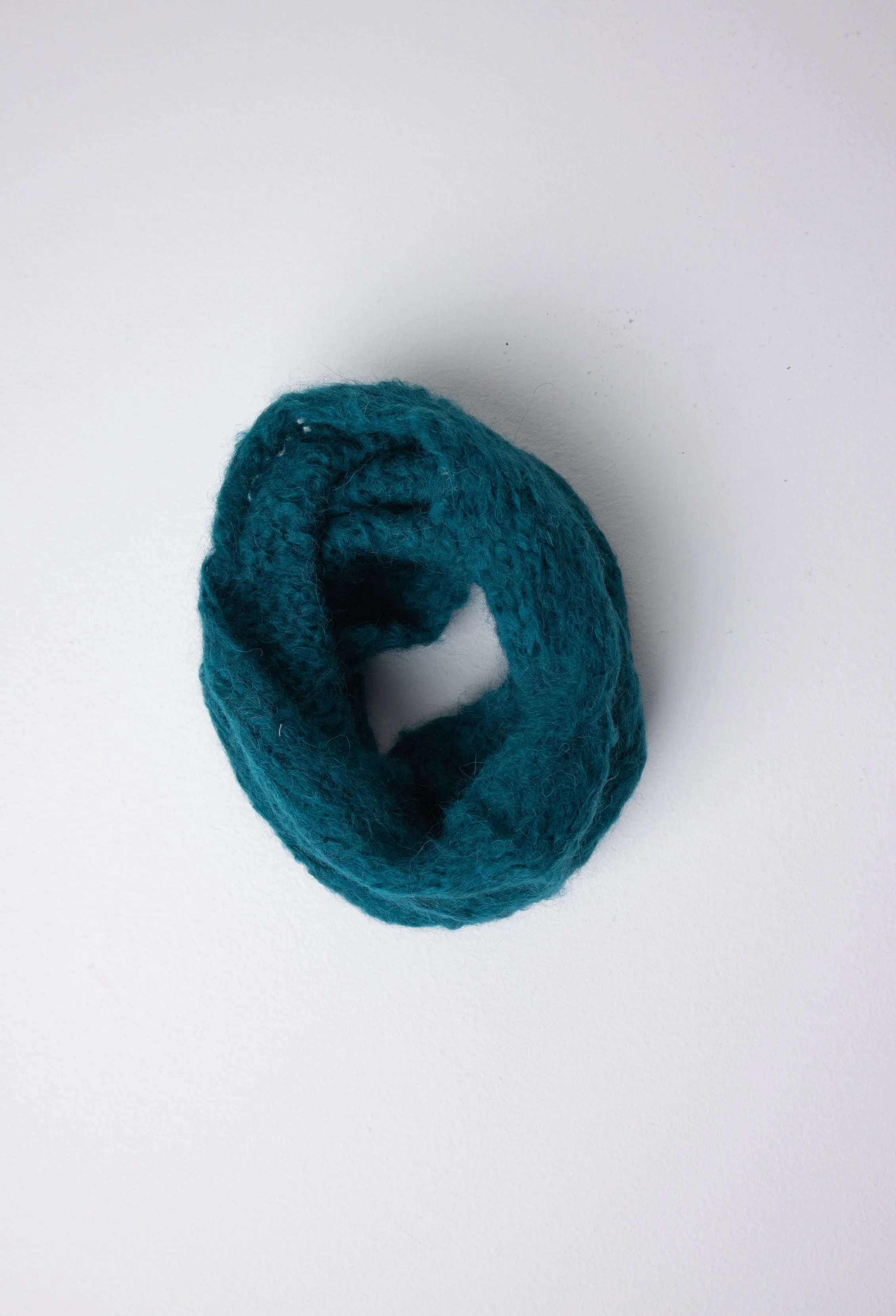 Infinity Scarf