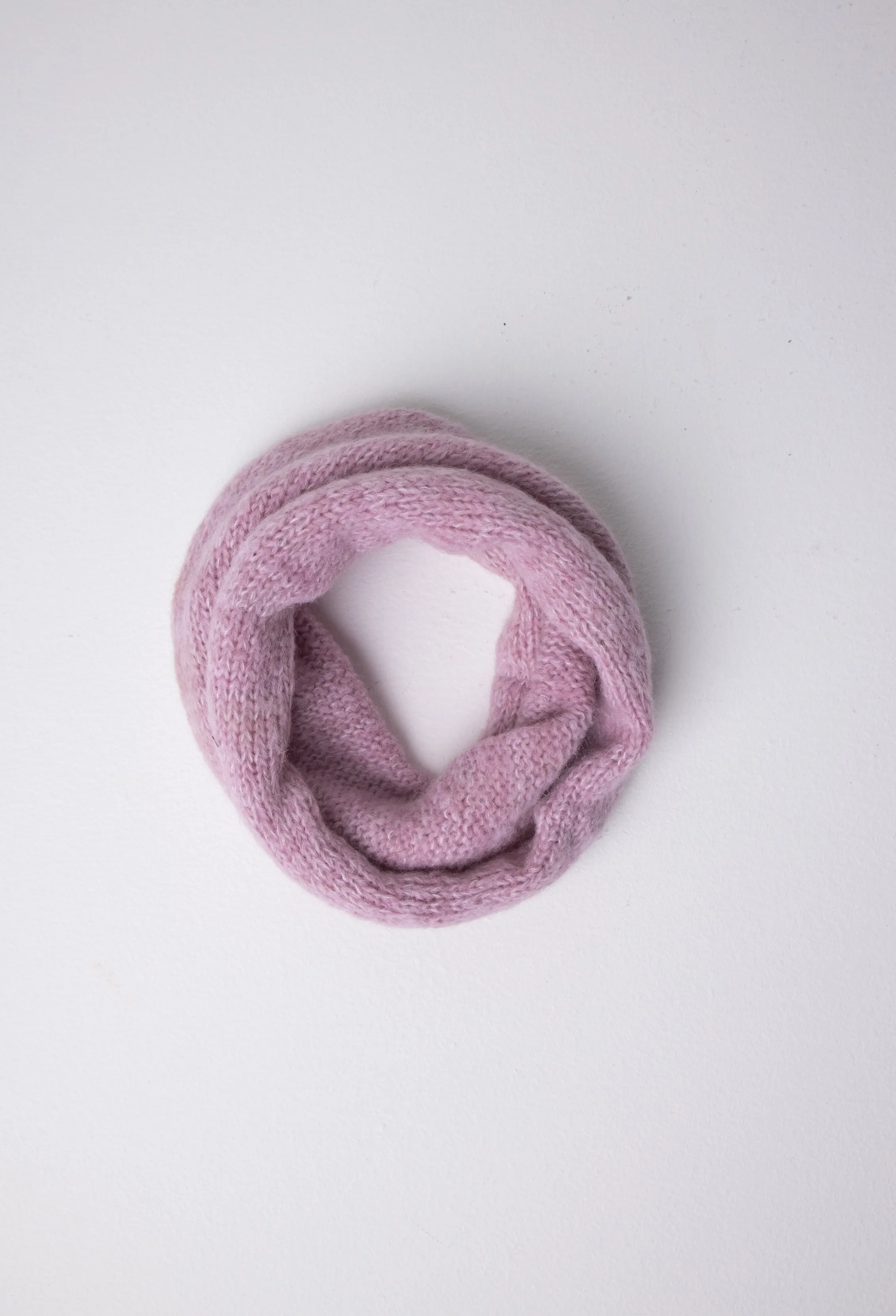 Infinity Scarf