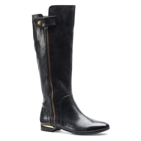 Isola Women's •Aali• Riding Boot