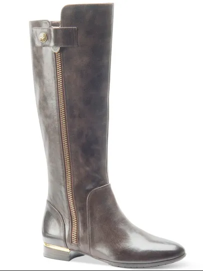 Isola Women's •Aali• Riding Boot