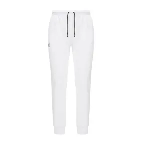 JOGGERS LE VRAI BISHOP Woman White