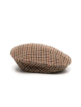 KIMHEKIM Margaret Beret Brown