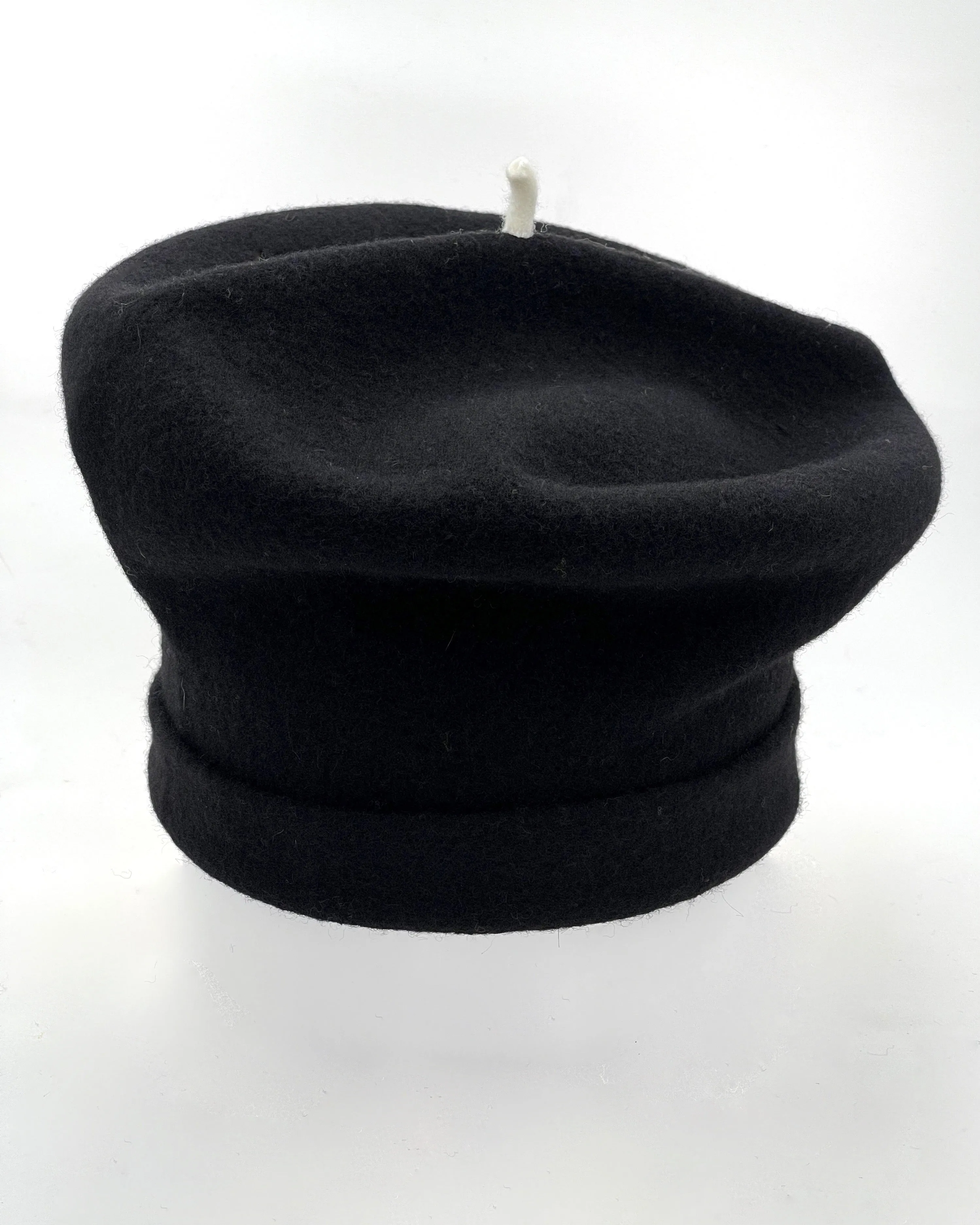 Kopka Roll Up Beret Felix