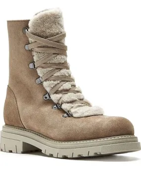 La Canadienne Women's Diego Boots