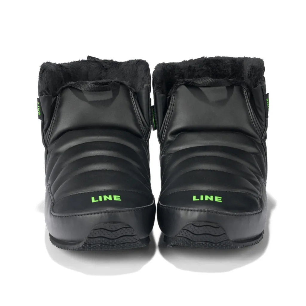 Line Bootie 1.0 Adult 2024