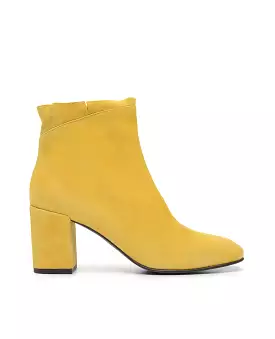 Liseli Bootie