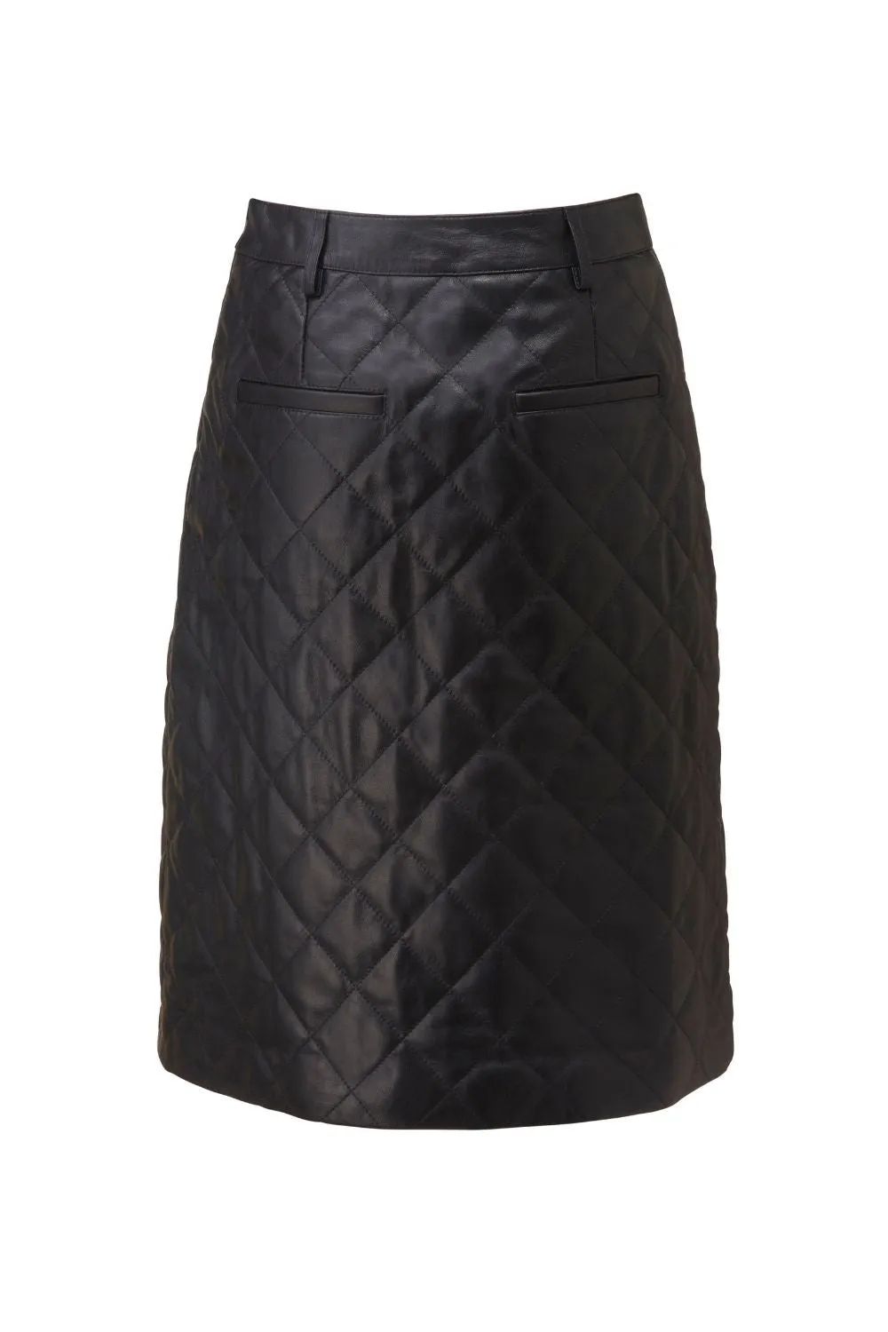 Lona Skirt