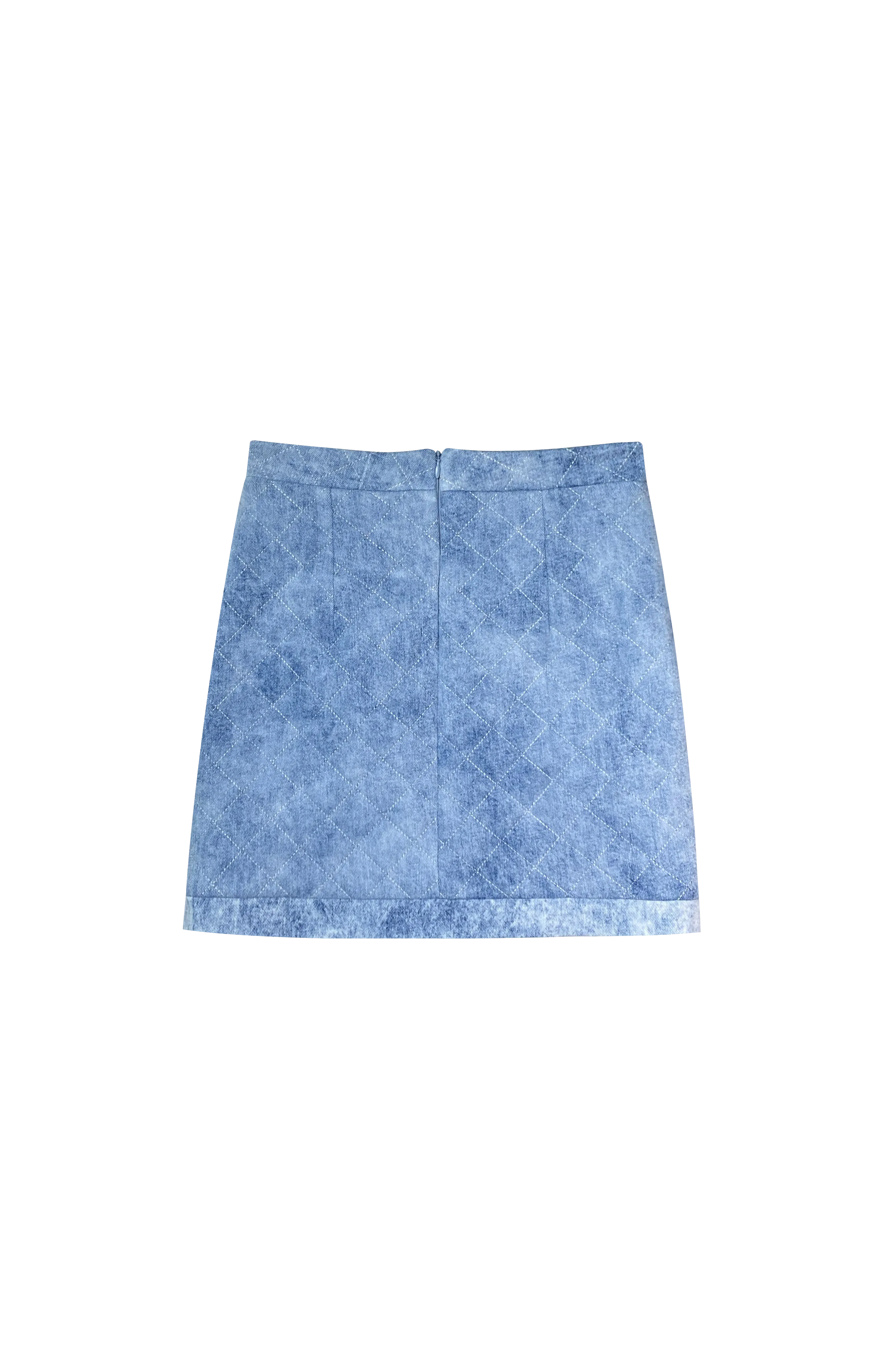 Meggy Skirt