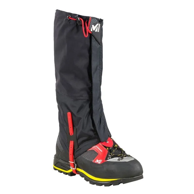 Millet  Alpine Gaiters Dry Edge - Ghette alpinismo