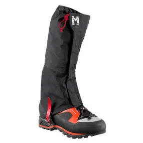 Millet  Alpine Gaiters GTX - Ghette alpinismo