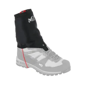 Millet  Elevation Gaiters Dryedge - Ghette alpinismo