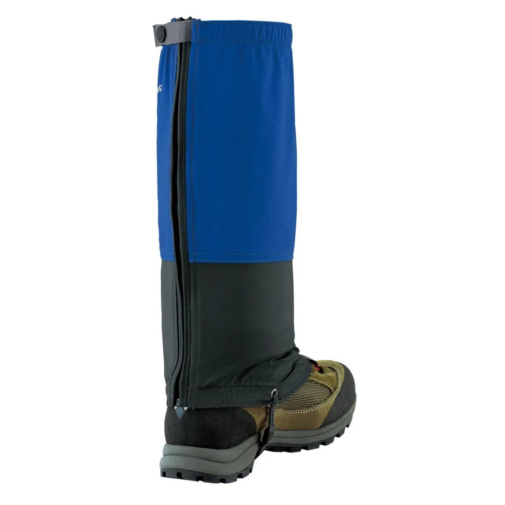 Montbell GORETEX Light Spats Long Gaiters