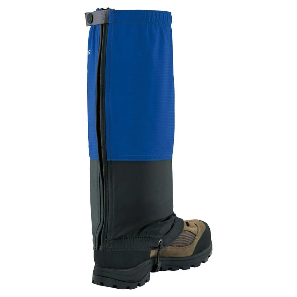 Montbell GORETEX Light Spats Long Gaiters