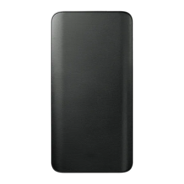 mophie - Power Boost 10,000 mAh Power Bank