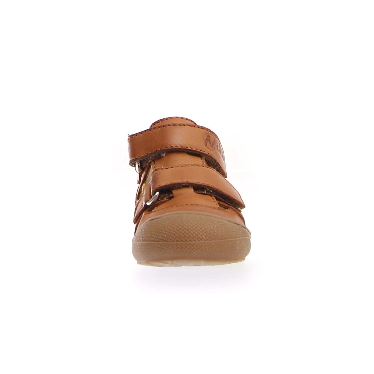 Naturino Toddler's (Sizes 19-22) Puffy Cognac