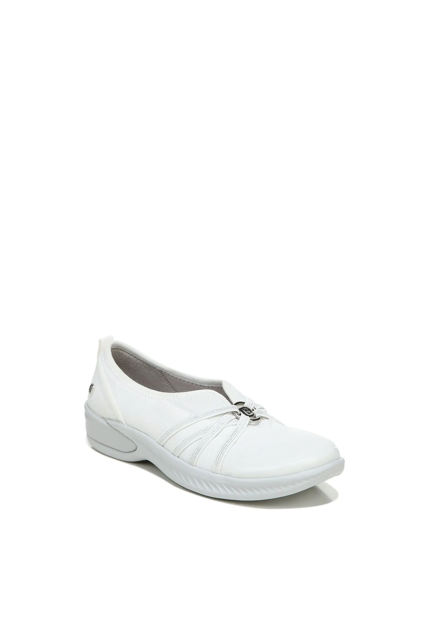 Niche Slip On 