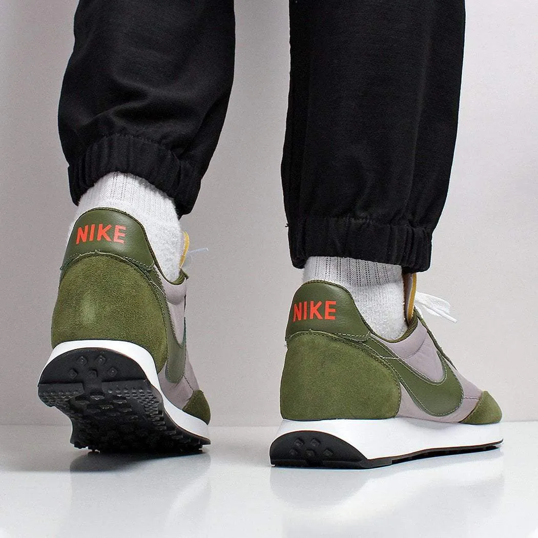 Nike Air Tailwind 79 Shoes