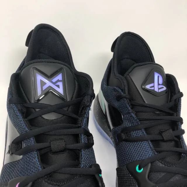 Nike PG 2 PlayStation