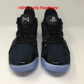 Nike PG 2 PlayStation