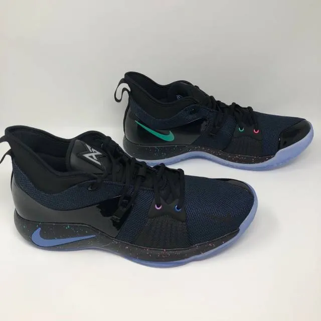 Nike PG 2 PlayStation