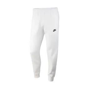 Nike Sportswear Club Fleece Joggers - Clothing